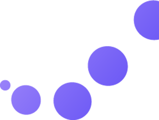 欧e交易所ios下载