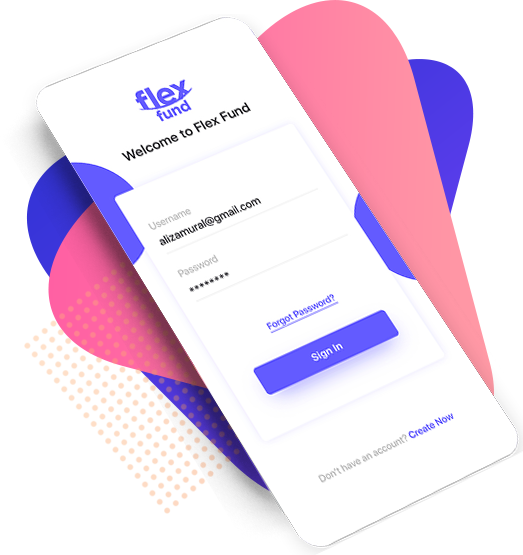 欧e交易所ios下载