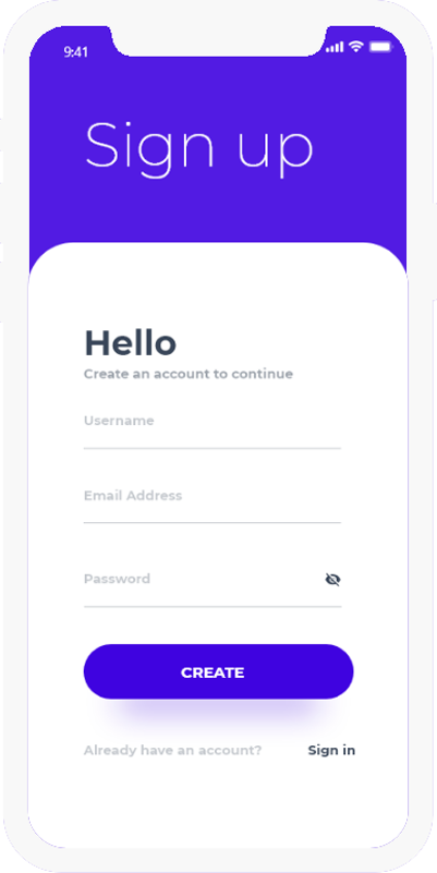 欧e交易所ios下载